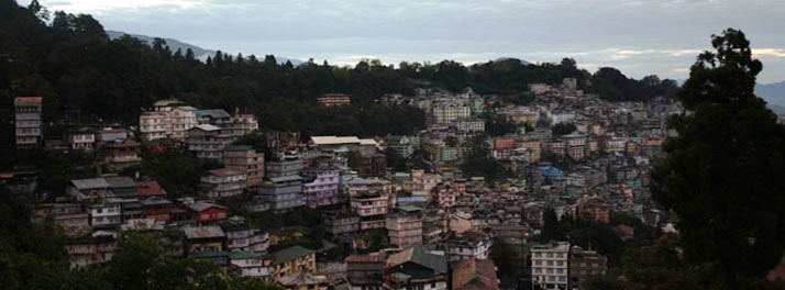 116/Denzong Regency - Gangtok 12.jpg